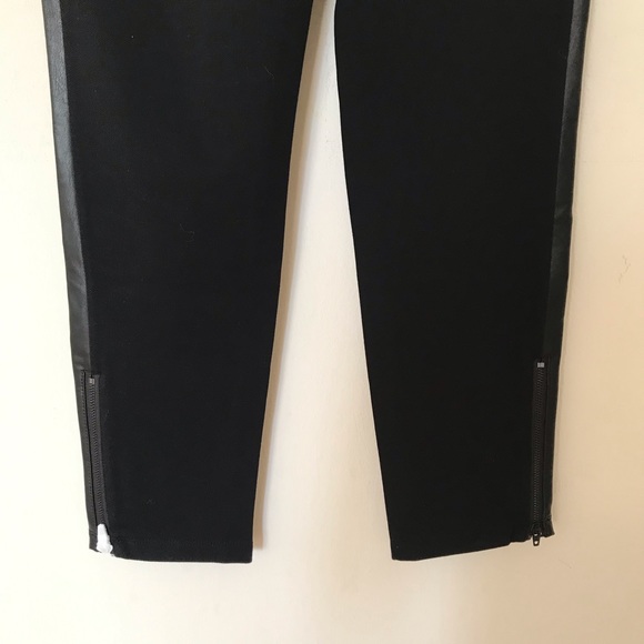 J Jason Wu Pants - Picture 6 of 9